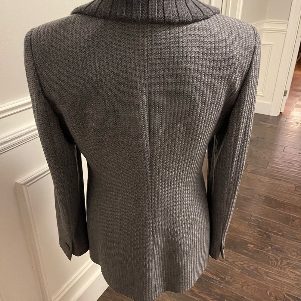 Armani jacket - Picture 2 of 9